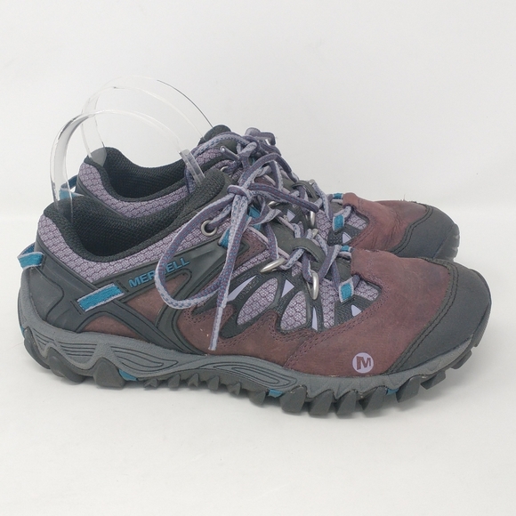 low cut high heel ankle boots